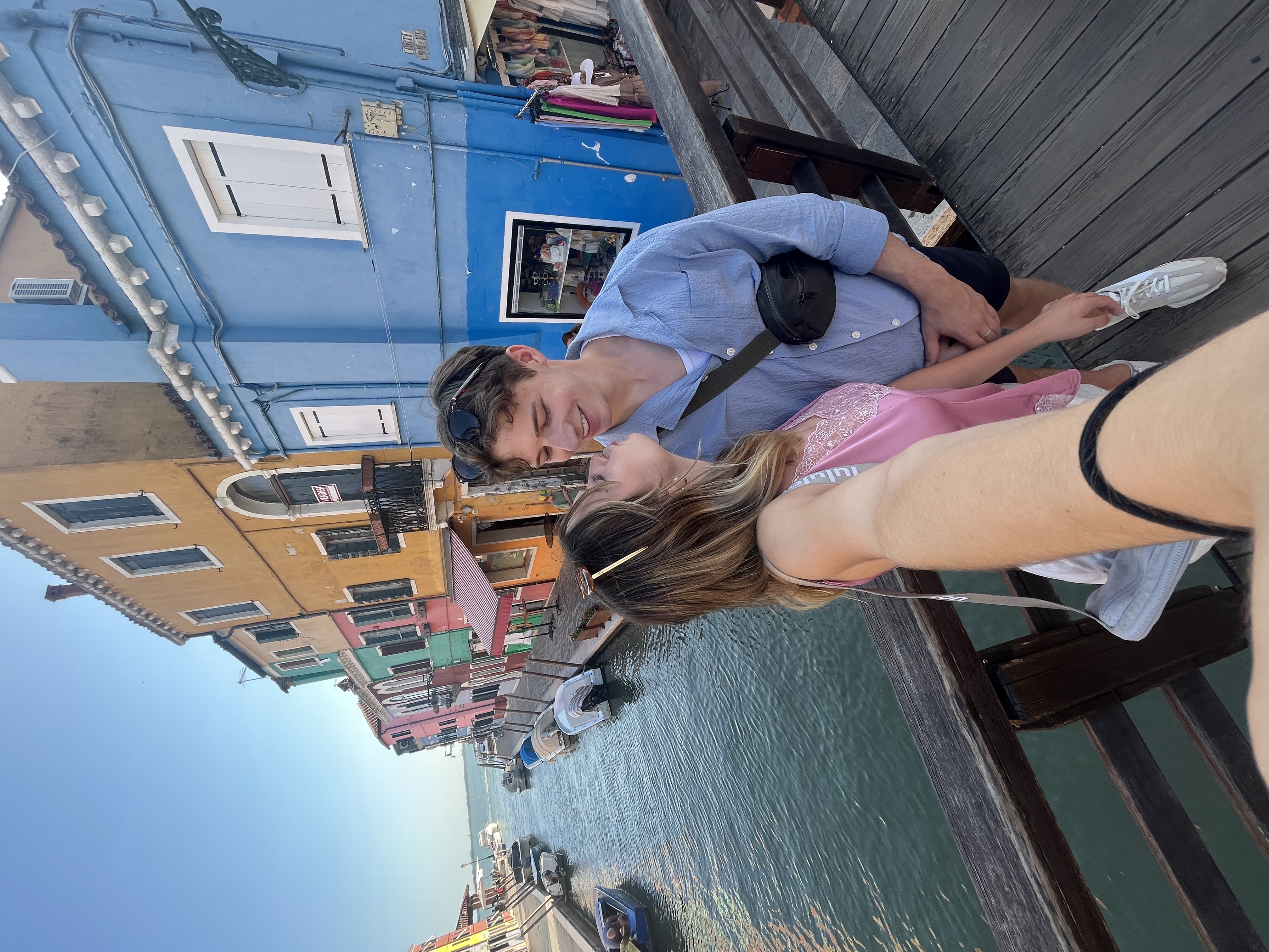 Burano